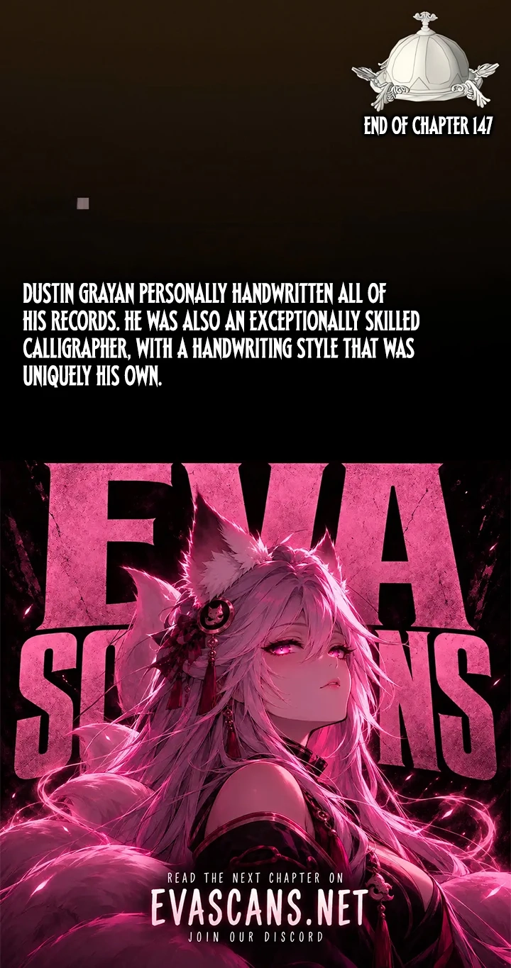 Selena Chapter 147 page 64 - 