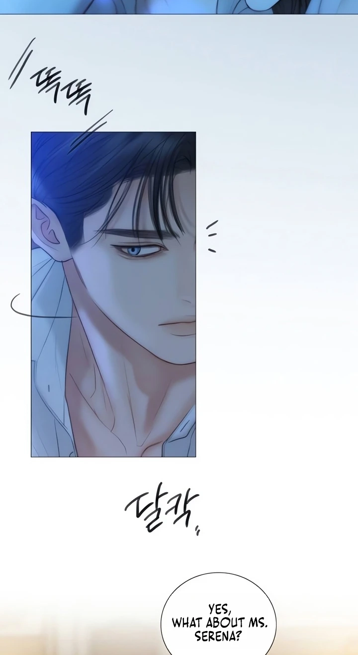 Selena Chapter 147 page 8 - 
