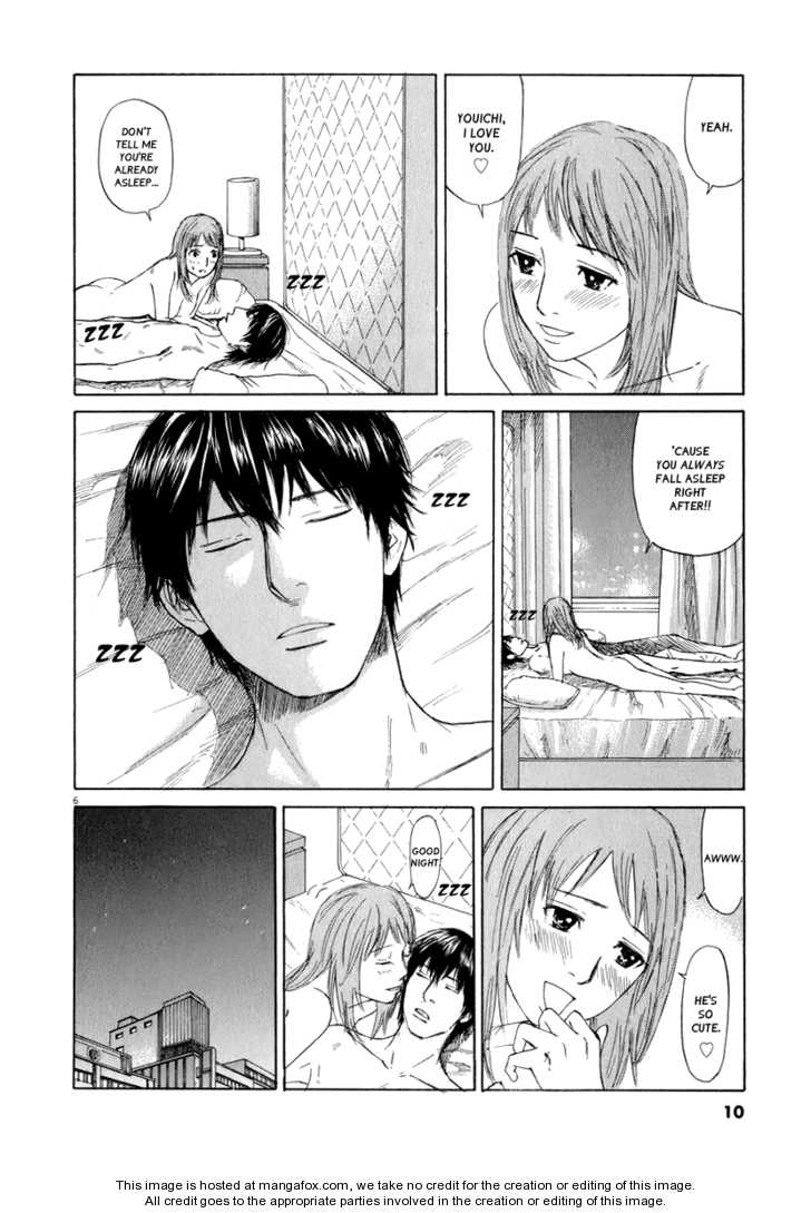Self Chapter 1 page 11 - 