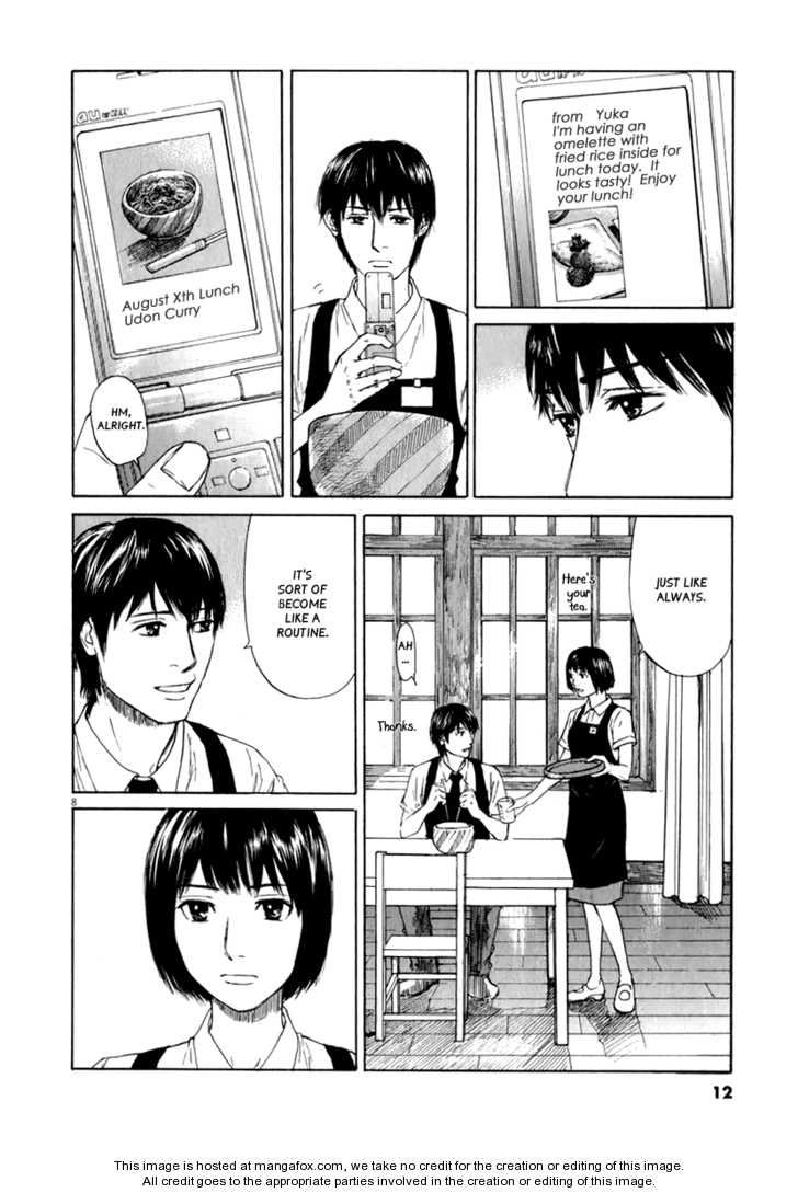Self Chapter 1 page 13 - 