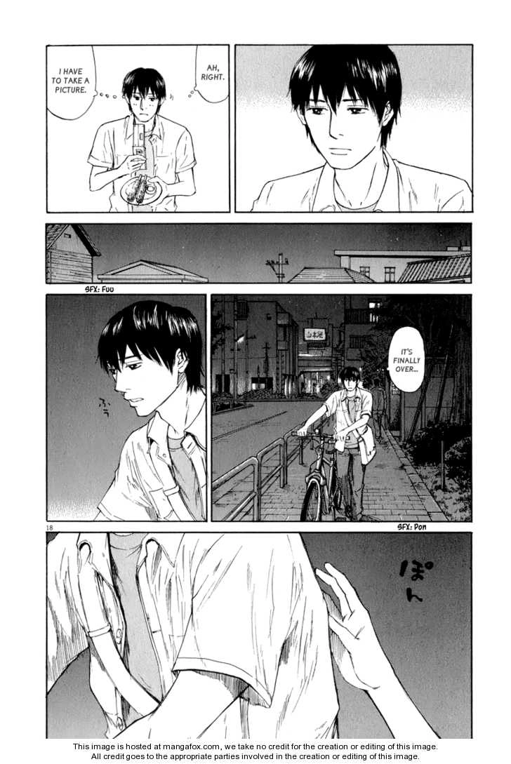 Self Chapter 1 page 23 - 