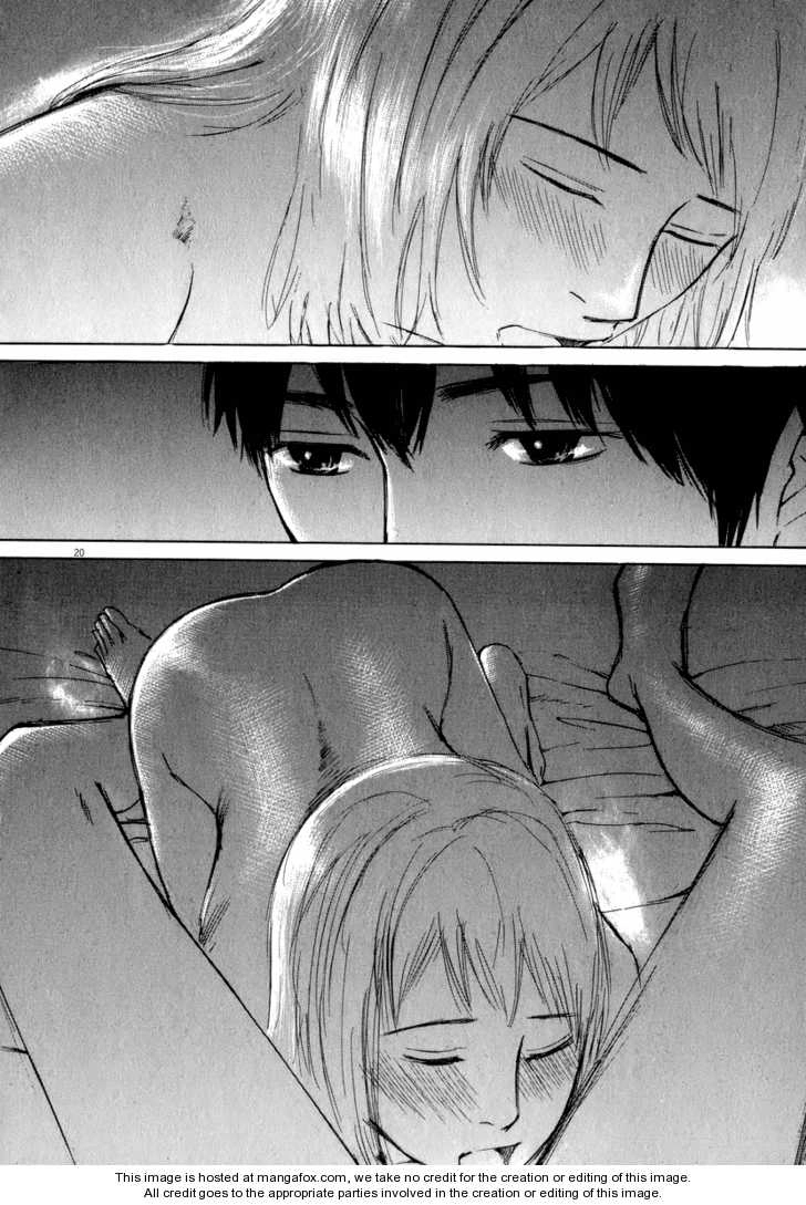 Self Chapter 1 page 25 - 
