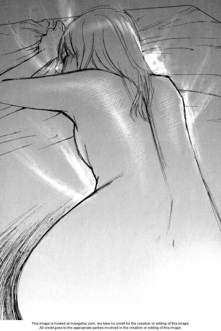 Self Chapter 1 page 26 - 