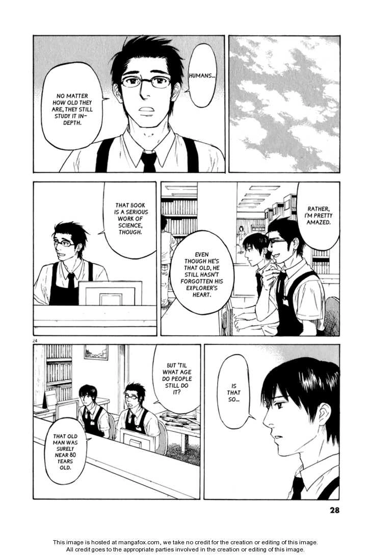 Self Chapter 1 page 29 - 