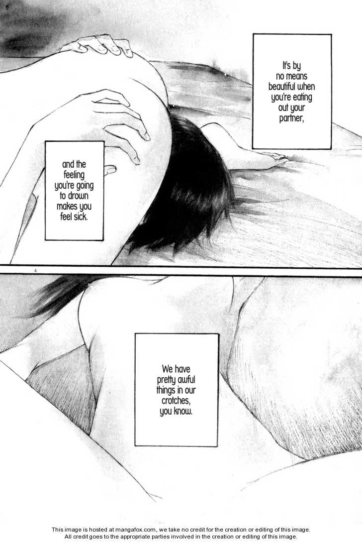 Self Chapter 1 page 9 - 