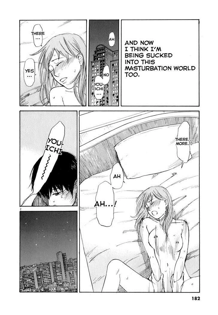 Self Chapter 10 page 2 - 