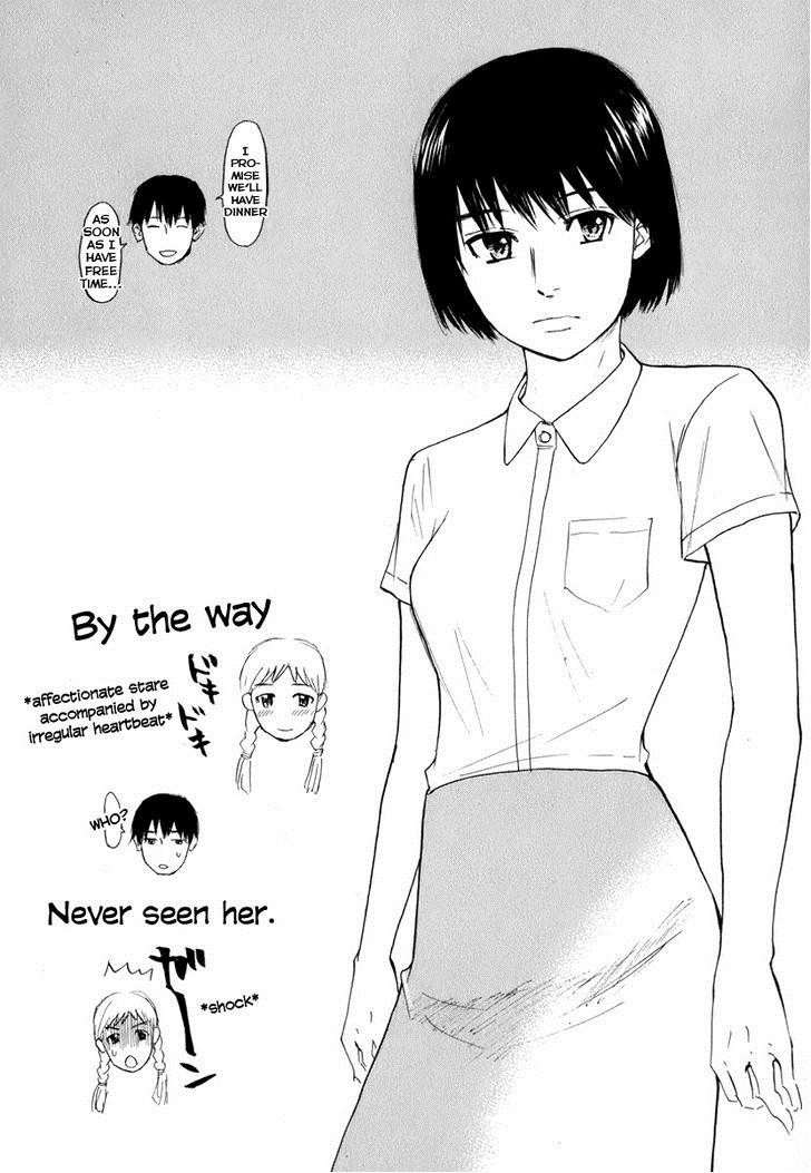Self Chapter 10 page 19 - 