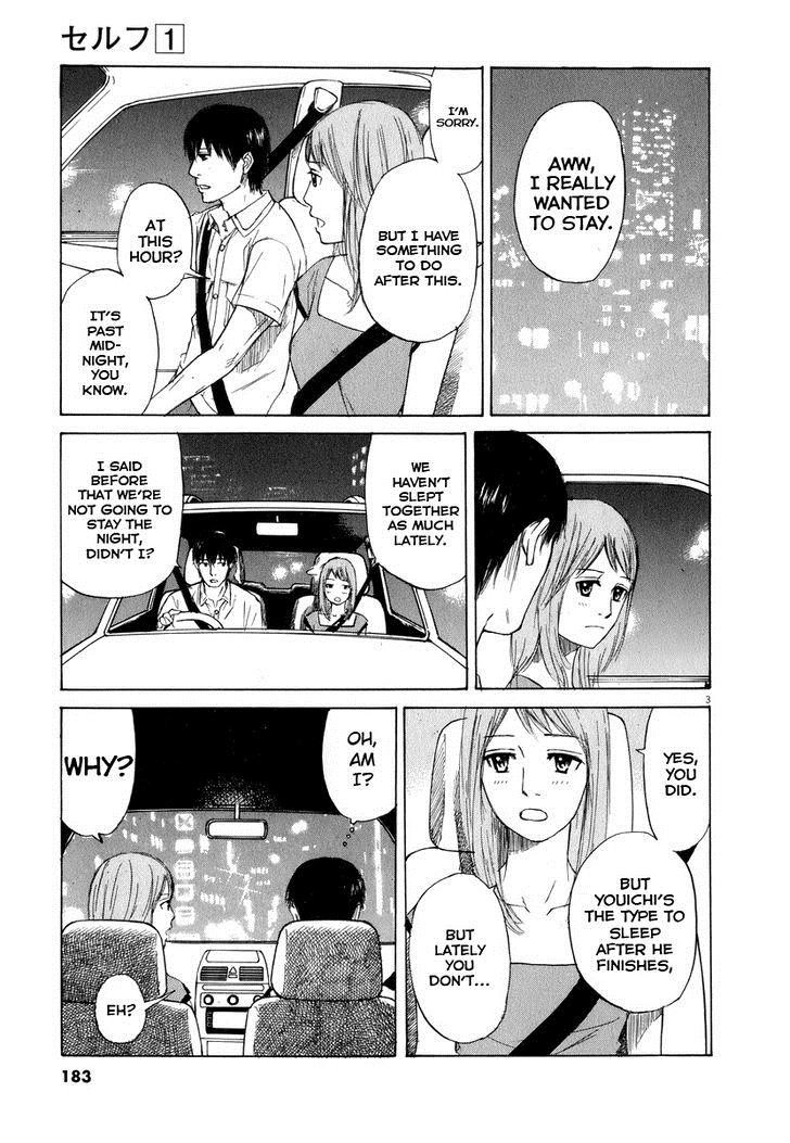 Self Chapter 10 page 3 - 