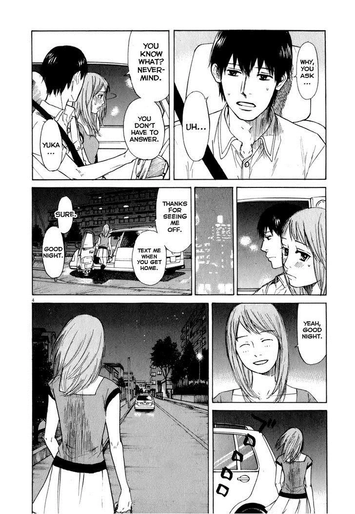 Self Chapter 10 page 4 - 