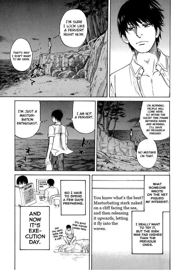 Self Chapter 10 page 9 - 
