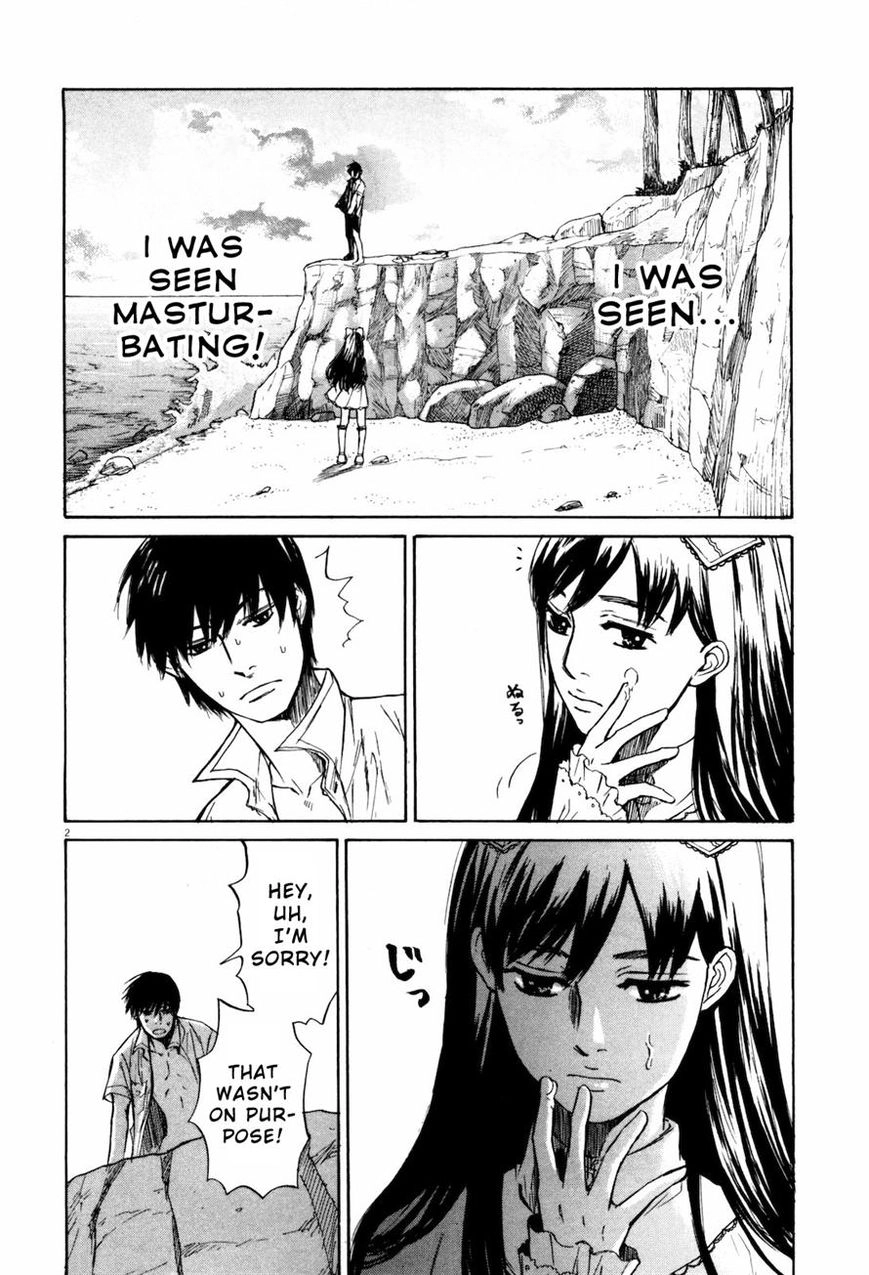 Self Chapter 11 page 7 - 