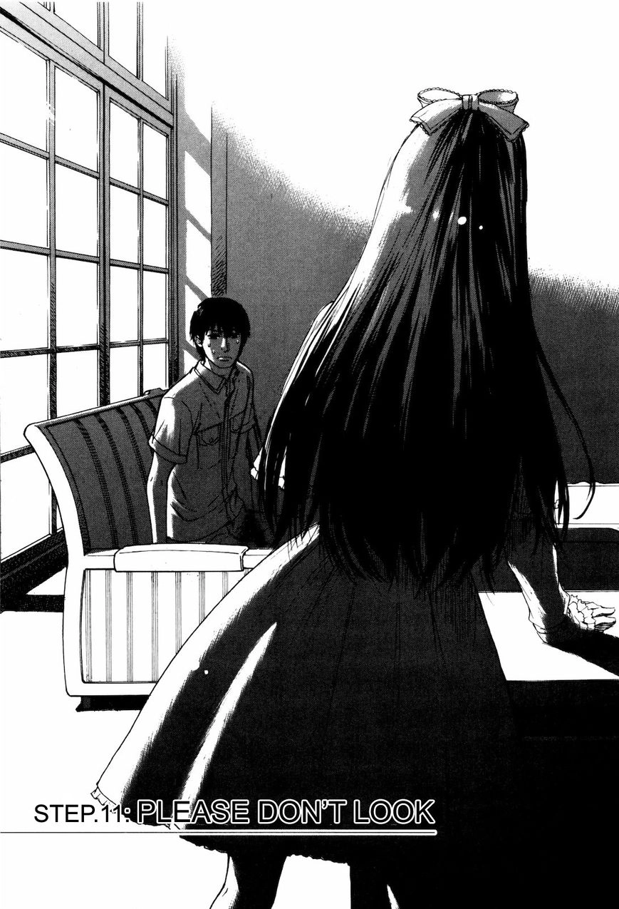 Self Chapter 12 page 1 - 
