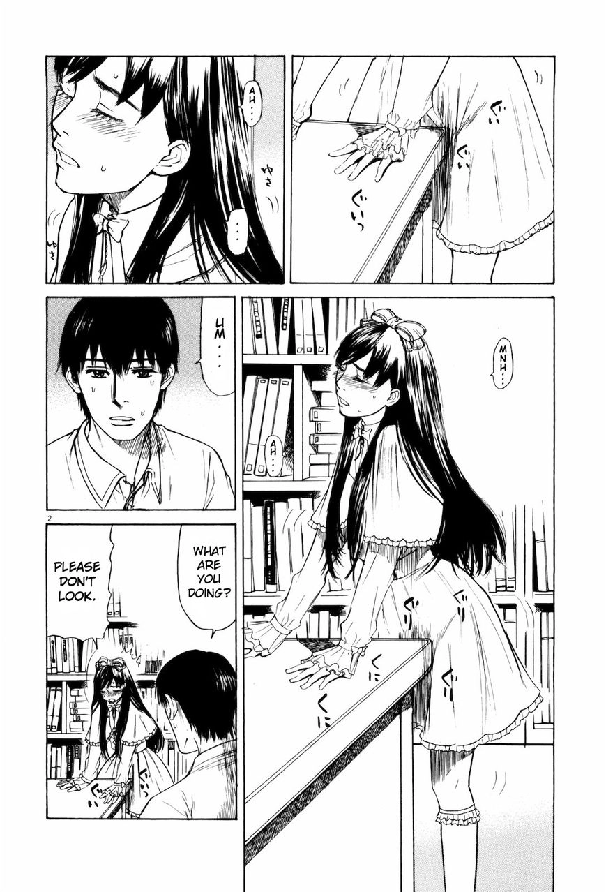 Self Chapter 12 page 2 - 