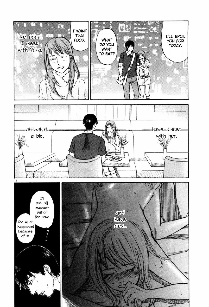 Self Chapter 12 page 13 - 