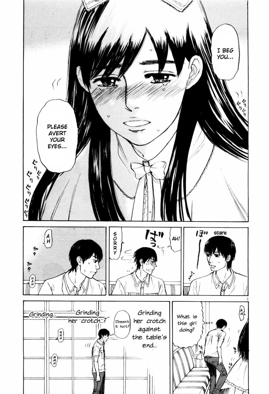 Self Chapter 12 page 3 - 