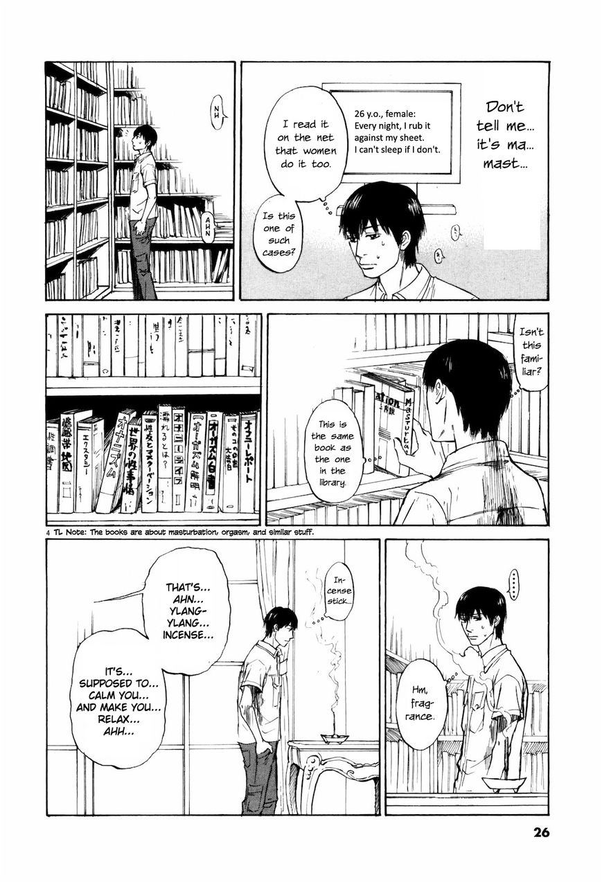 Self Chapter 12 page 4 - 