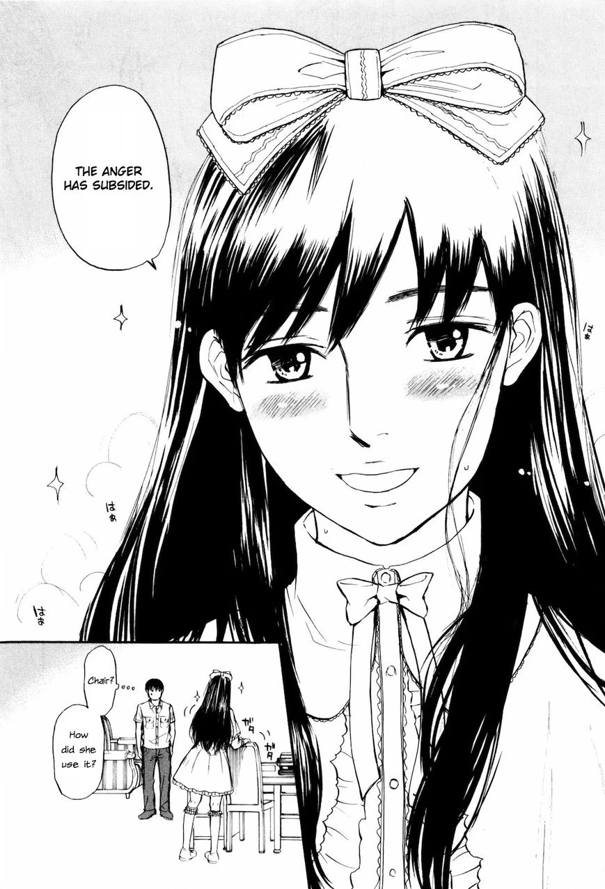 Self Chapter 12 page 10 - 