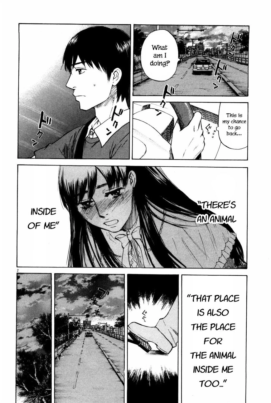 Self Chapter 13 page 2 - 