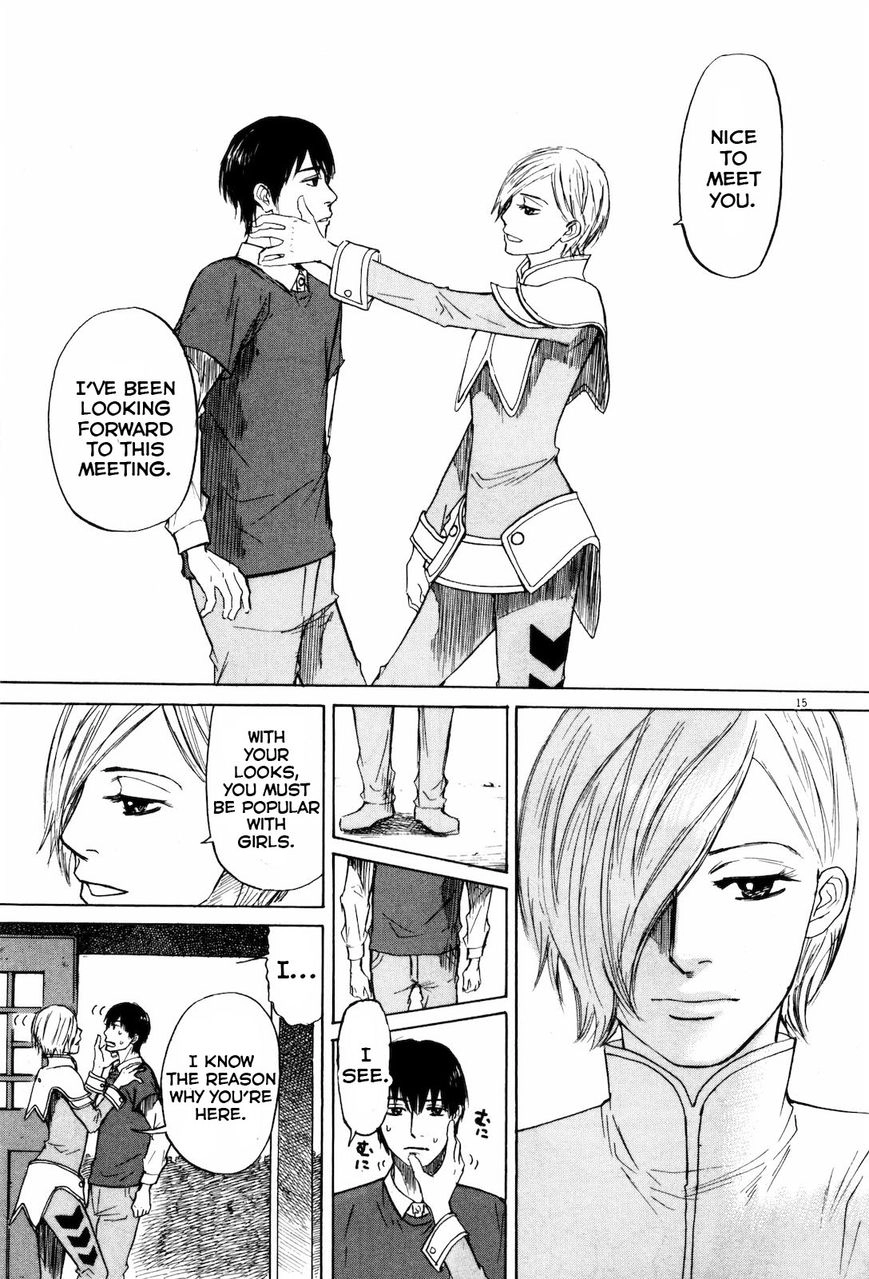 Self Chapter 13 page 15 - 