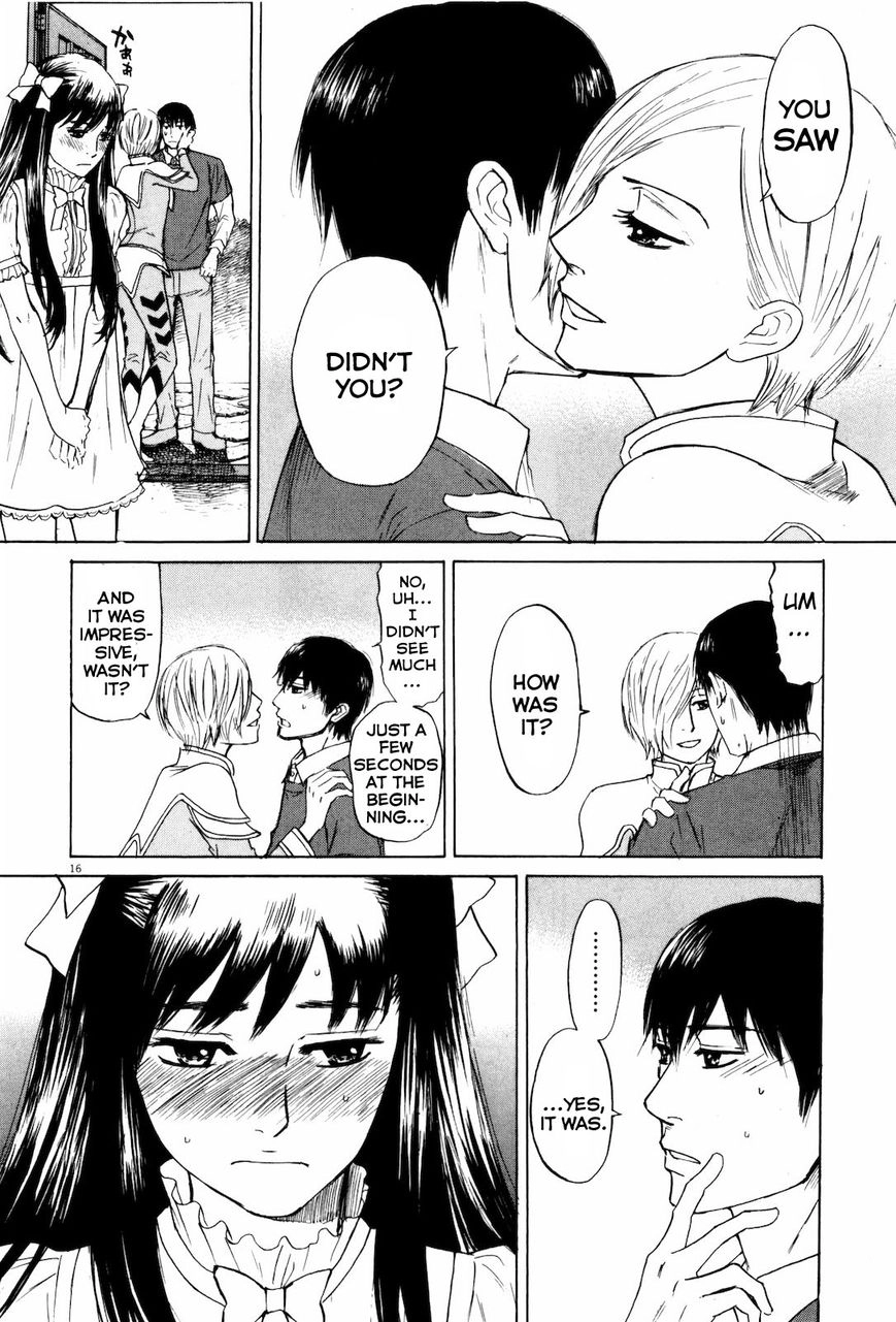 Self Chapter 13 page 16 - 
