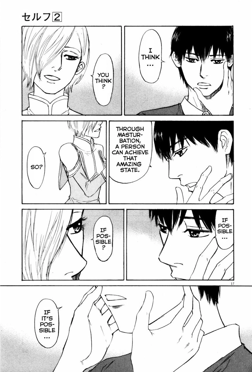 Self Chapter 13 page 17 - 