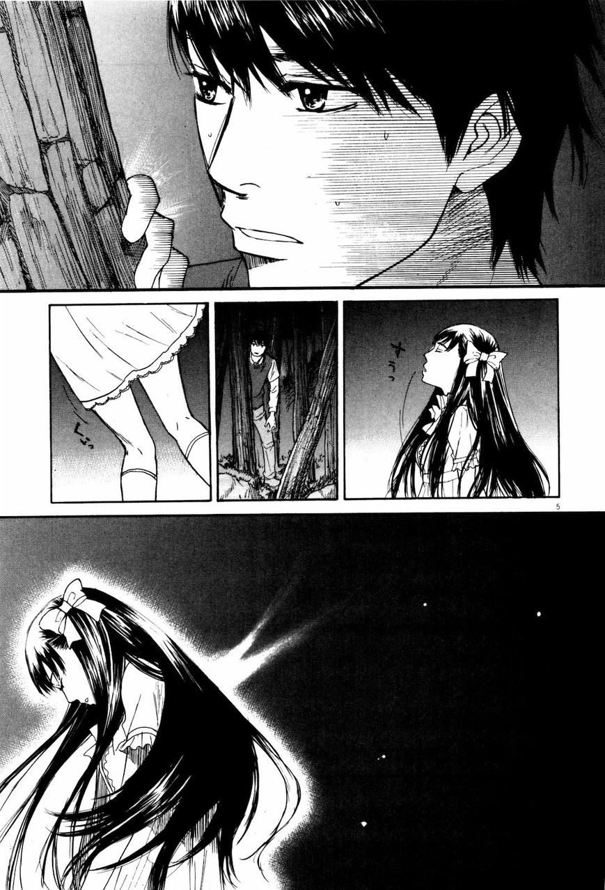 Self Chapter 13 page 5 - 