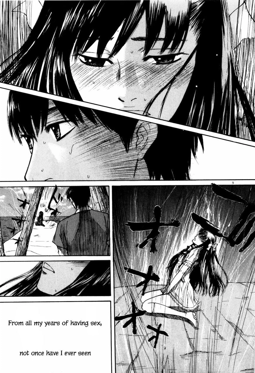Self Chapter 13 page 9 - 