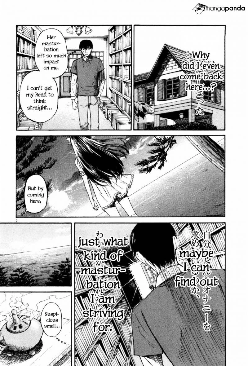 Self Chapter 14 page 2 - 