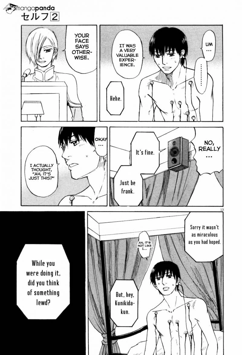 Self Chapter 14 page 13 - 