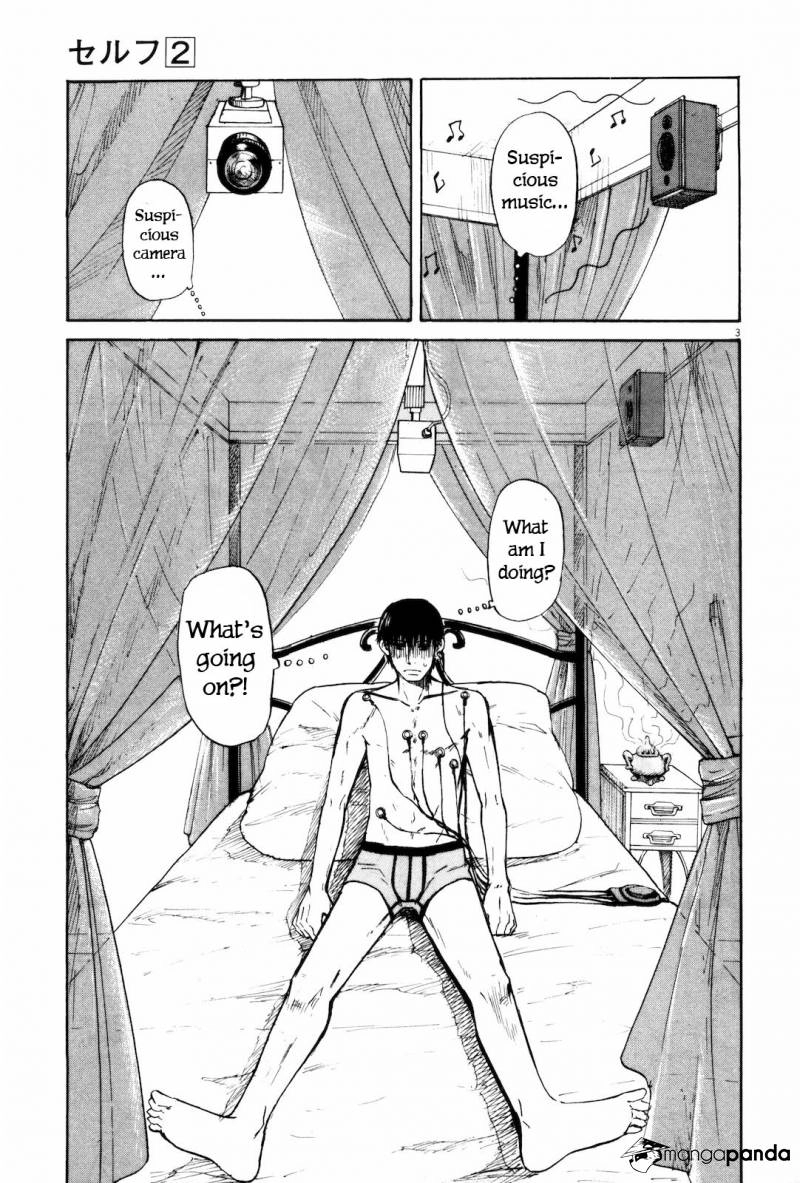 Self Chapter 14 page 3 - 