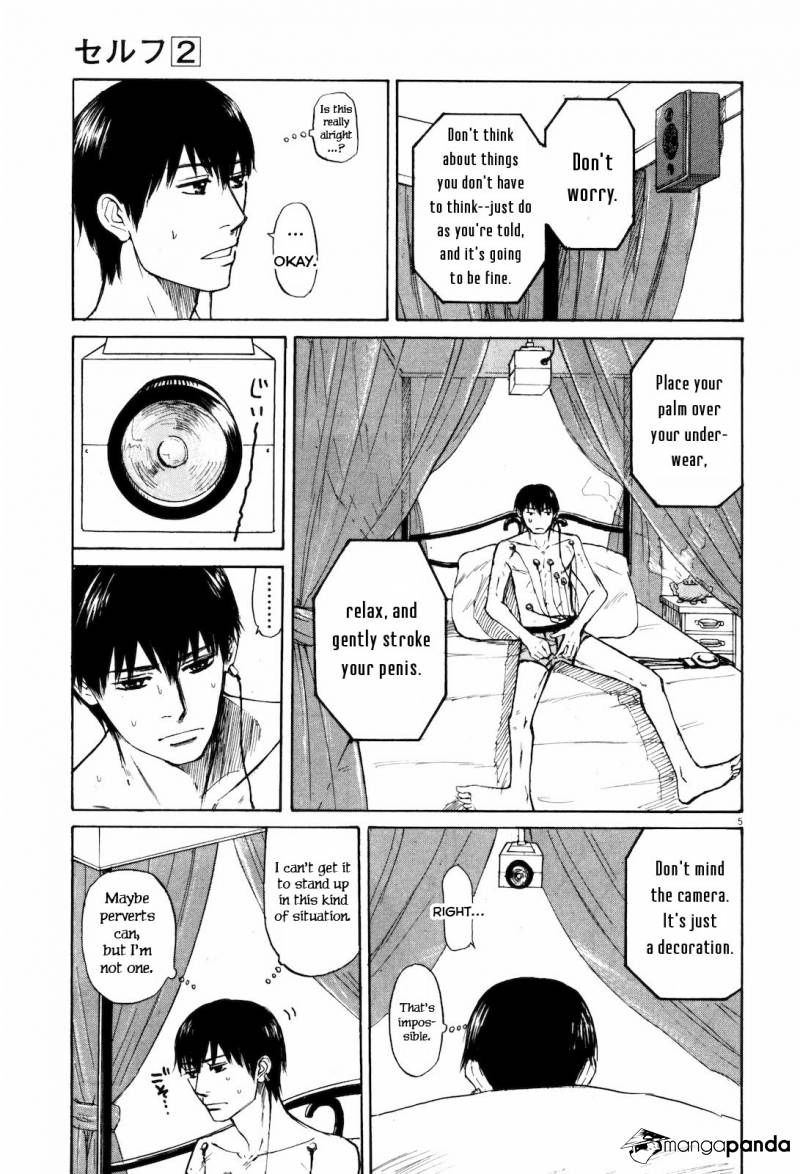 Self Chapter 14 page 5 - 