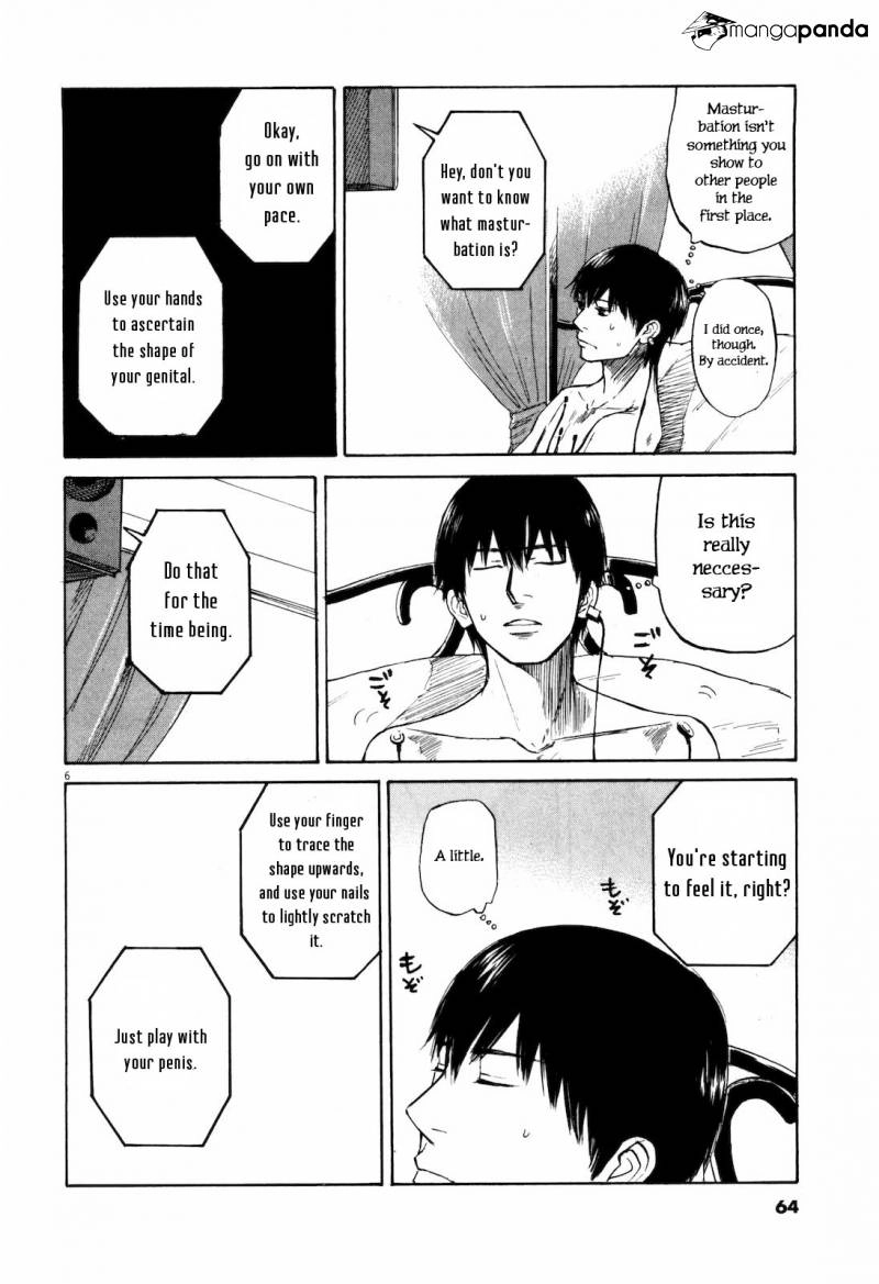 Self Chapter 14 page 6 - 