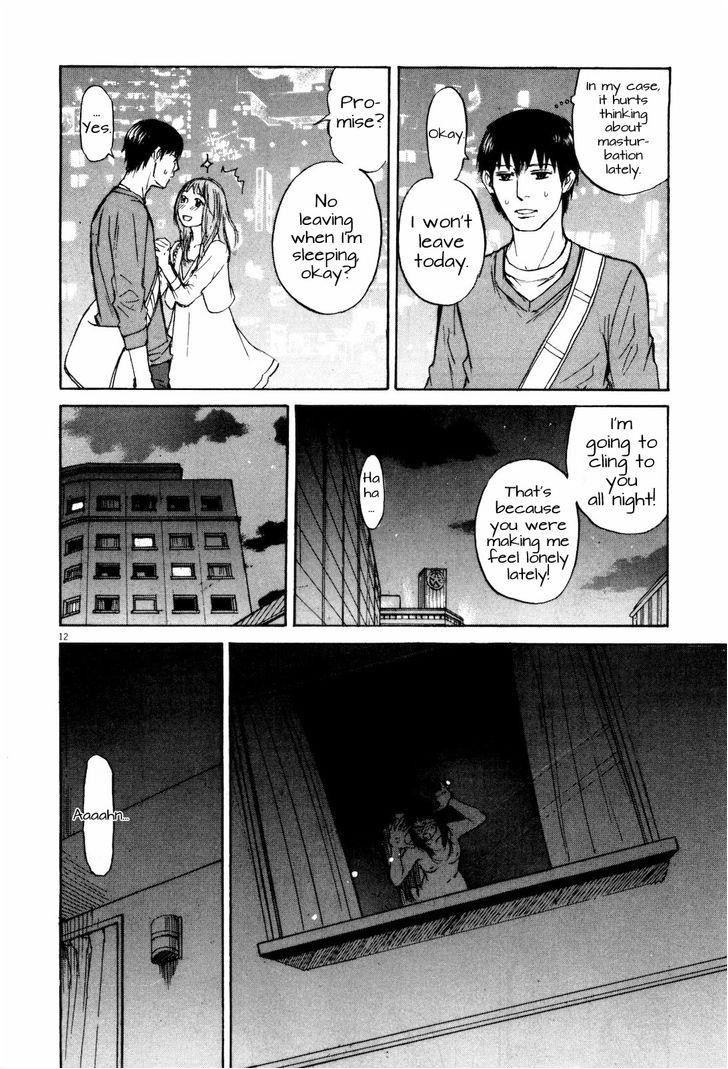 Self Chapter 15 page 12 - 