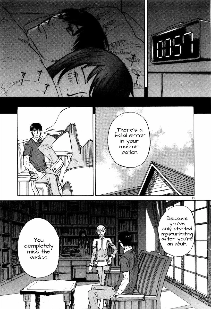 Self Chapter 15 page 13 - 