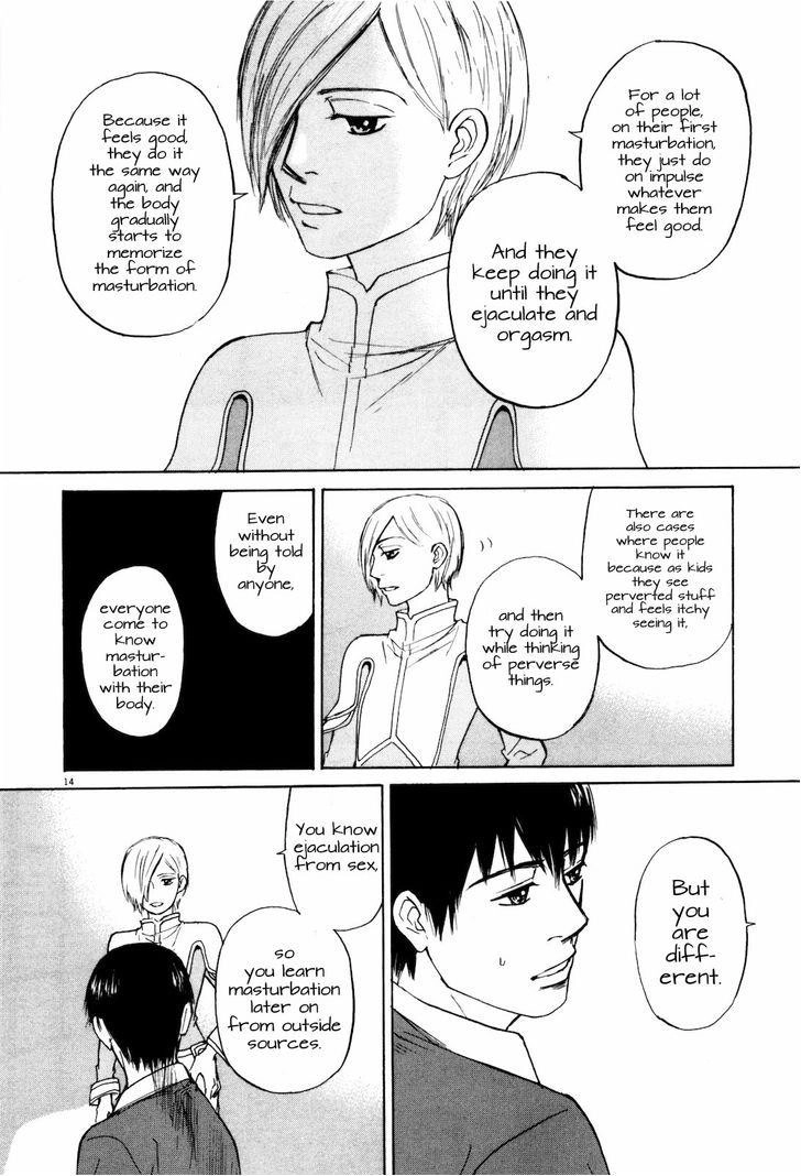 Self Chapter 15 page 14 - 