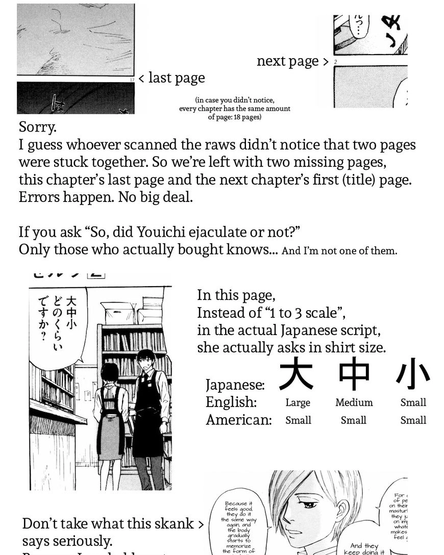 Self Chapter 15 page 18 - 