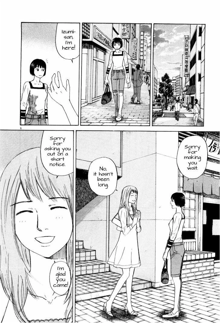 Self Chapter 15 page 6 - 