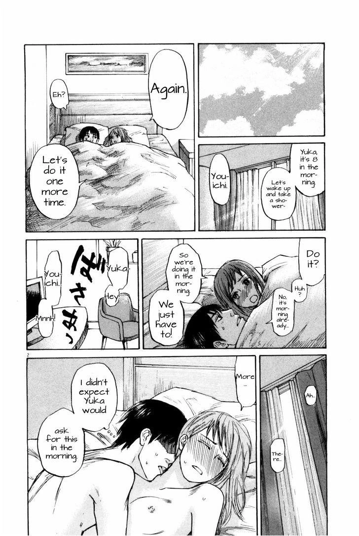 Self Chapter 16 page 2 - 