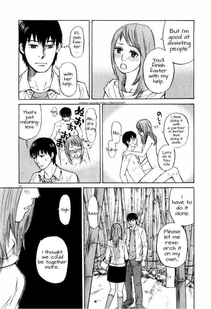 Self Chapter 16 page 14 - 