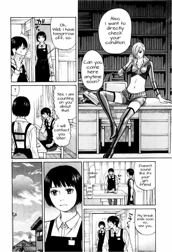Self Chapter 16 page 6 - 