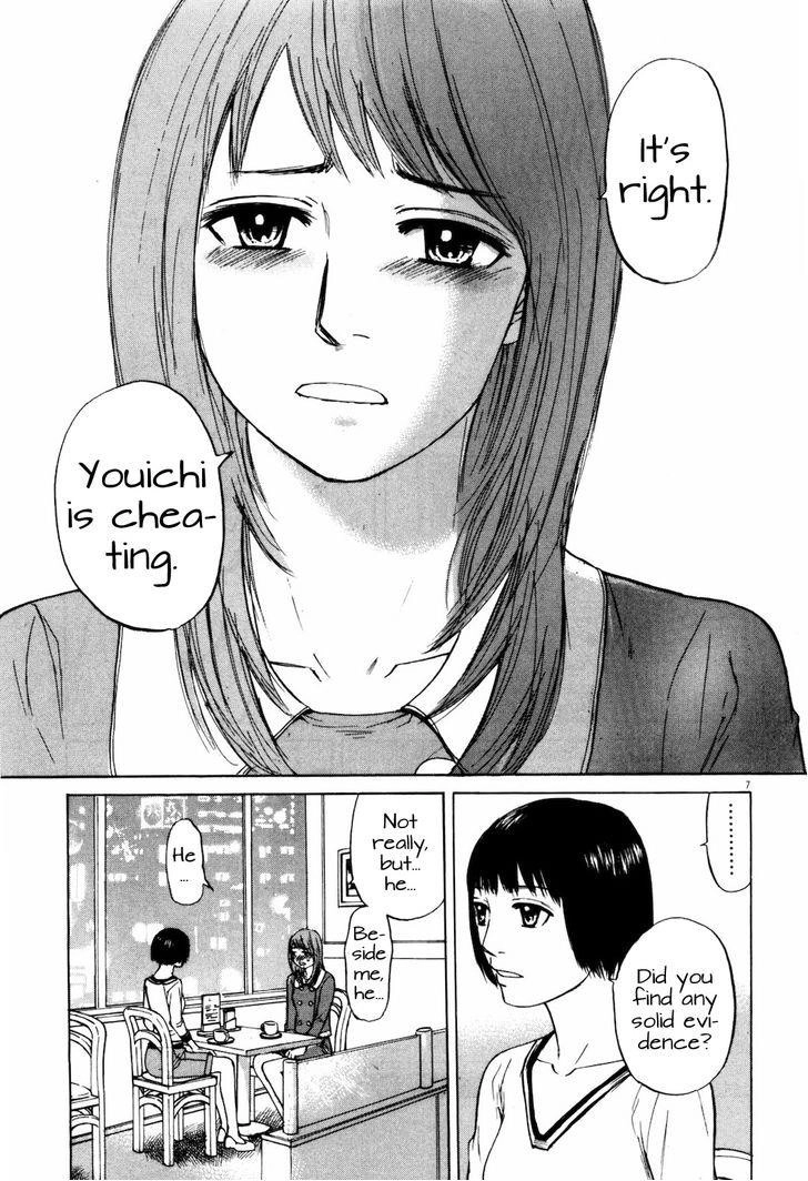 Self Chapter 16 page 7 - 