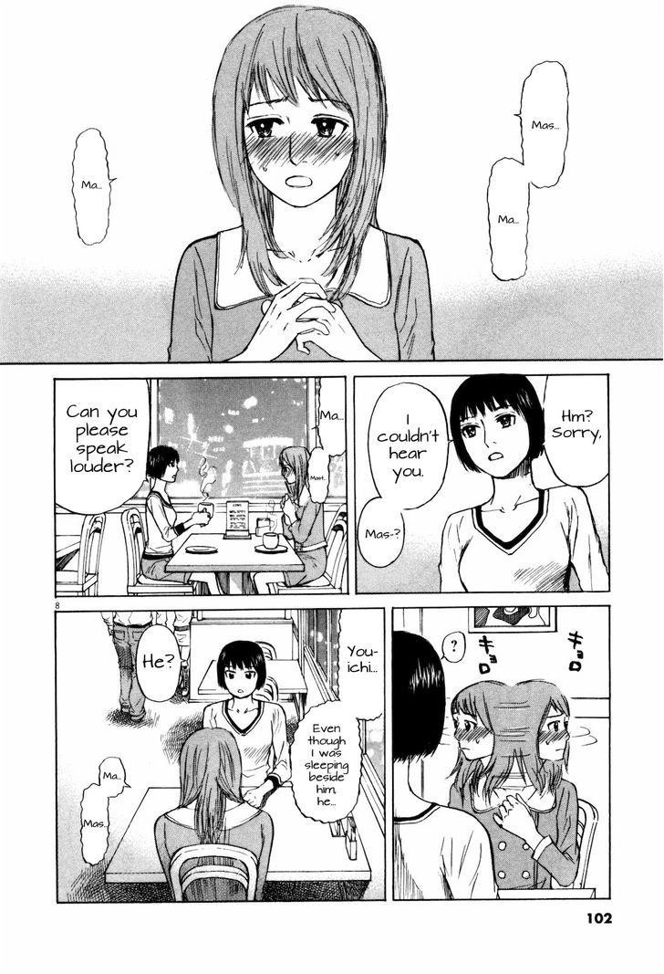 Self Chapter 16 page 8 - 