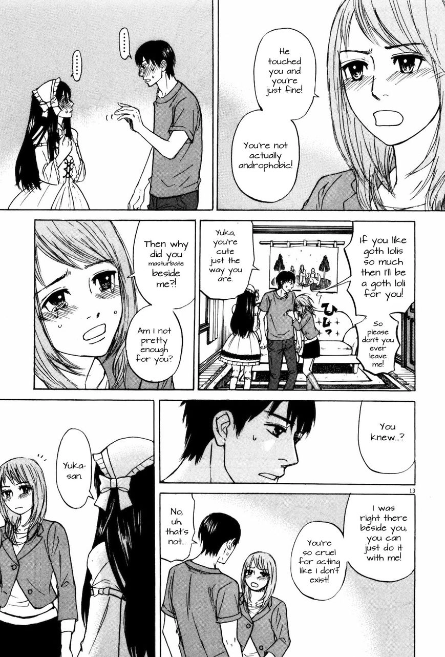 Self Chapter 17 page 13 - 