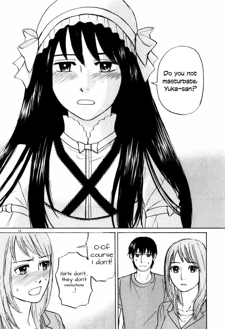 Self Chapter 17 page 14 - 