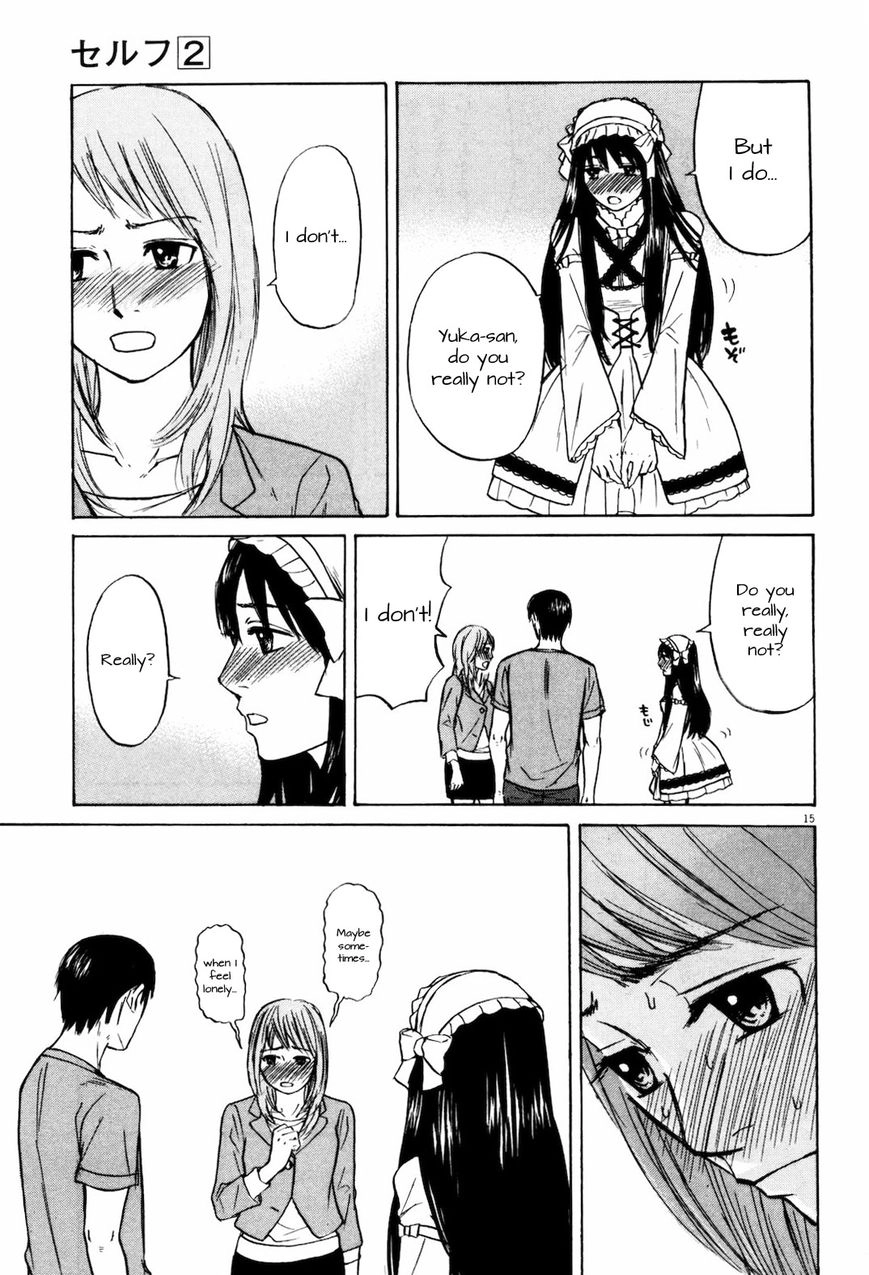 Self Chapter 17 page 15 - 