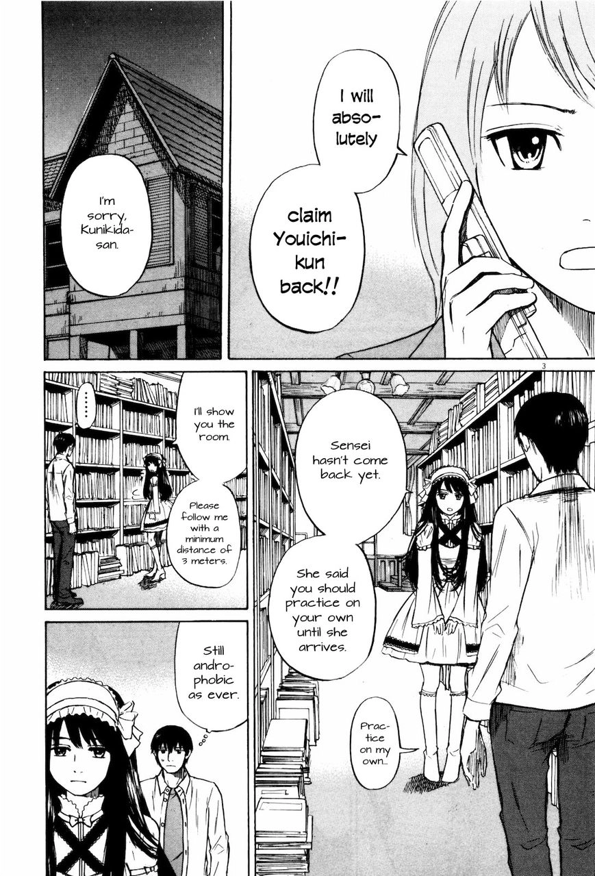 Self Chapter 17 page 3 - 