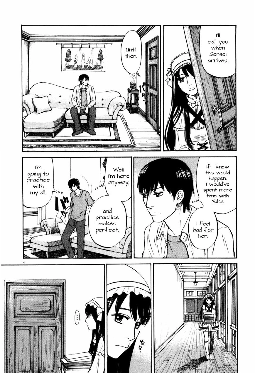 Self Chapter 17 page 4 - 