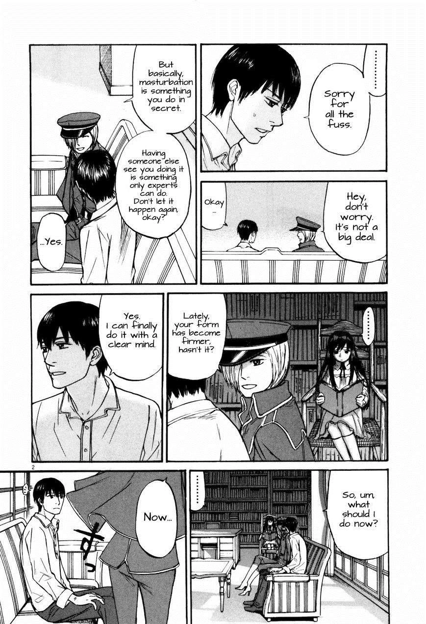 Self Chapter 18 page 2 - 