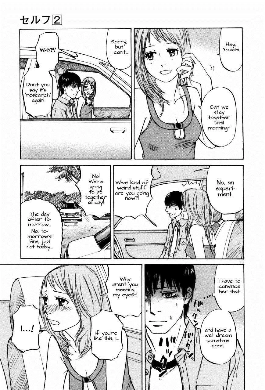 Self Chapter 18 page 13 - 