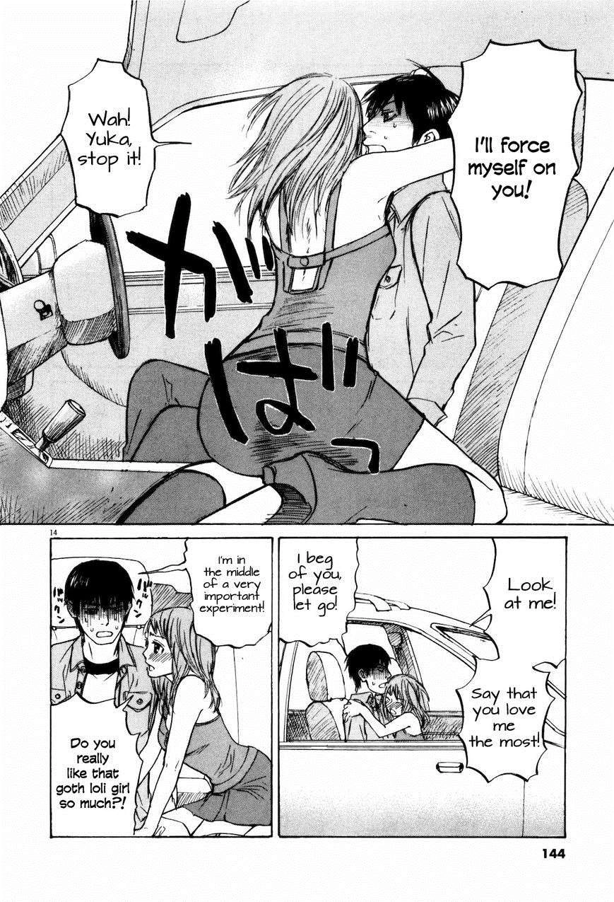 Self Chapter 18 page 14 - 